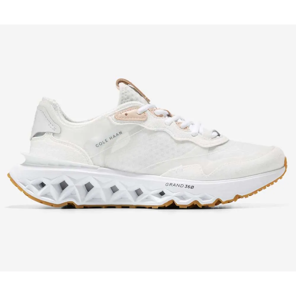 Cole Haan 5 Zerogrand Runner Laufschuhe male Cole Haan 5 Zerogrand Runner Laufschuhe male