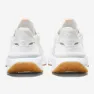 Cole Haan 5 Zerogrand Runner Laufschuhe male