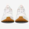 Cole Haan 5 Zerogrand Runner Laufschuhe male