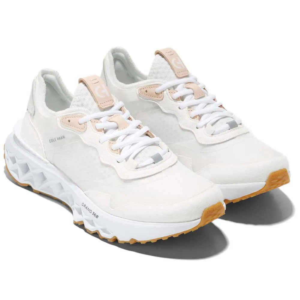 Cole Haan 5 Zerogrand Runner Laufschuhe male Cole Haan 5 Zerogrand Runner Laufschuhe male