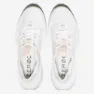 Cole Haan 5 Zerogrand Runner Laufschuhe male