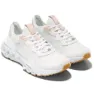 Cole Haan 5 Zerogrand Runner Laufschuhe male