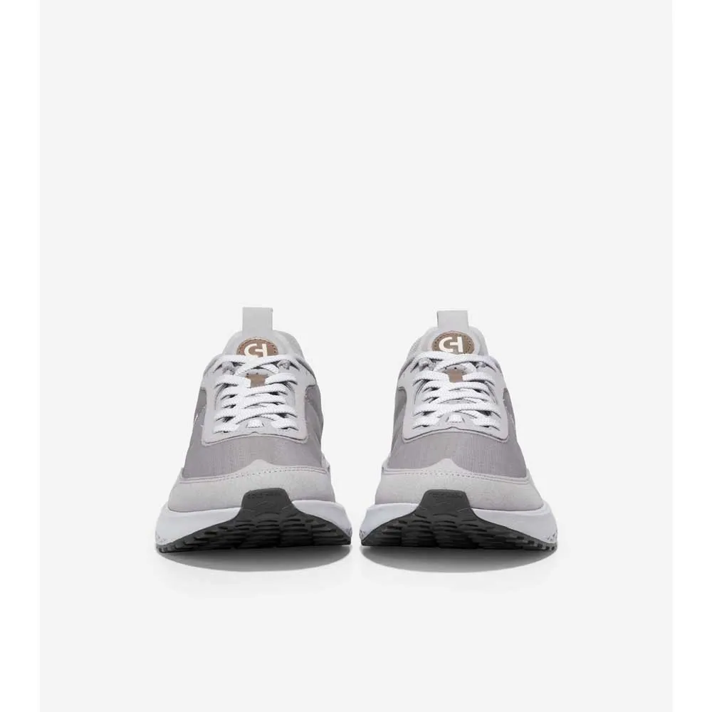 Cole Haan Zerogrand Outpace Iii Laufschuhe male Cole Haan Zerogrand Outpace Iii Laufschuhe male