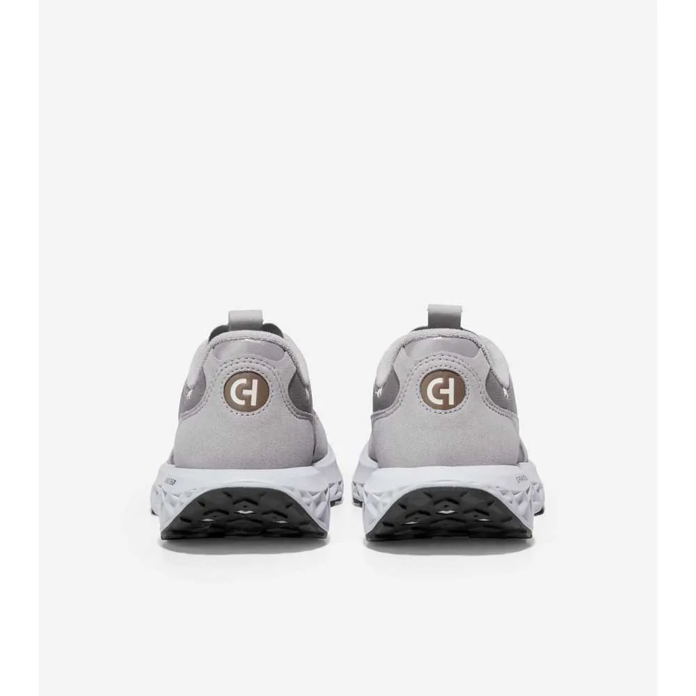 Cole Haan Zerogrand Outpace Iii Laufschuhe male Cole Haan Zerogrand Outpace Iii Laufschuhe male