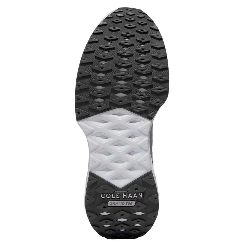 Cole Haan Zerogrand Outpace Iii Laufschuhe male Cole Haan Zerogrand Outpace Iii Laufschuhe male