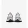 Cole Haan Zerogrand Outpace Iii Laufschuhe male