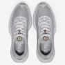 Cole Haan Zerogrand Outpace Iii Laufschuhe male
