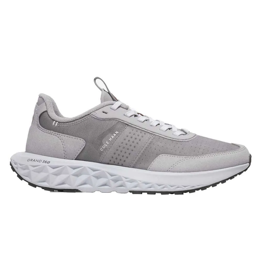 Cole Haan Zerogrand Outpace Iii Laufschuhe male Cole Haan Zerogrand Outpace Iii Laufschuhe male
