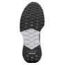Cole Haan Zerogrand Outpace Iii Laufschuhe male