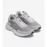 Cole Haan Zerogrand Outpace Iii Laufschuhe male