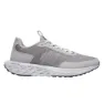 Cole Haan Zerogrand Outpace Iii Laufschuhe male