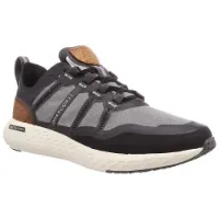 Cole Haan Zerogrand Outpace Runner Laufschuhe male Cole Haan Zerogrand Outpace Runner Laufschuhe male