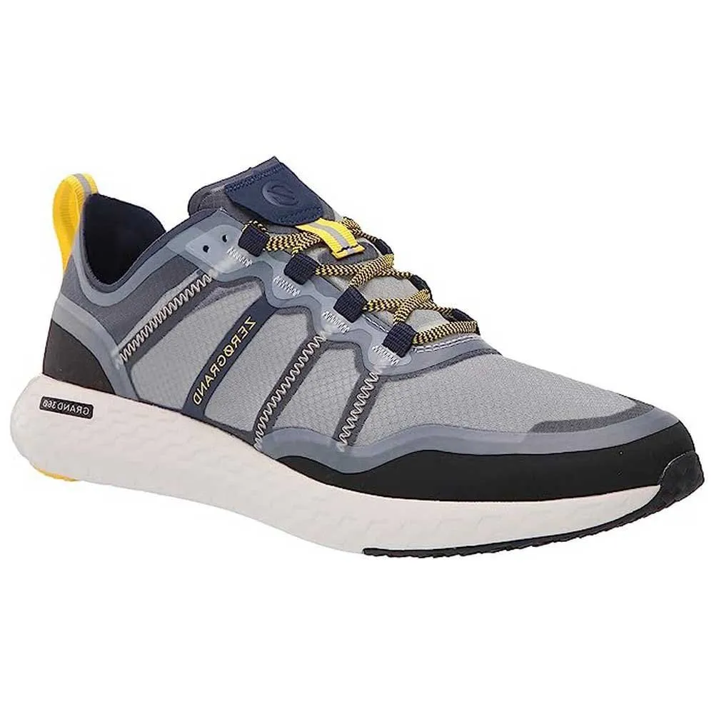 Cole Haan Zerogrand Outpace Runner Laufschuhe male
