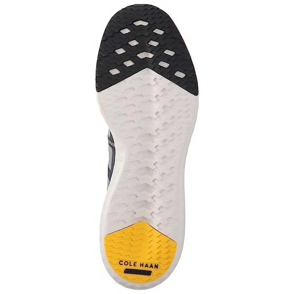 Cole Haan Zerogrand Outpace Runner Laufschuhe male