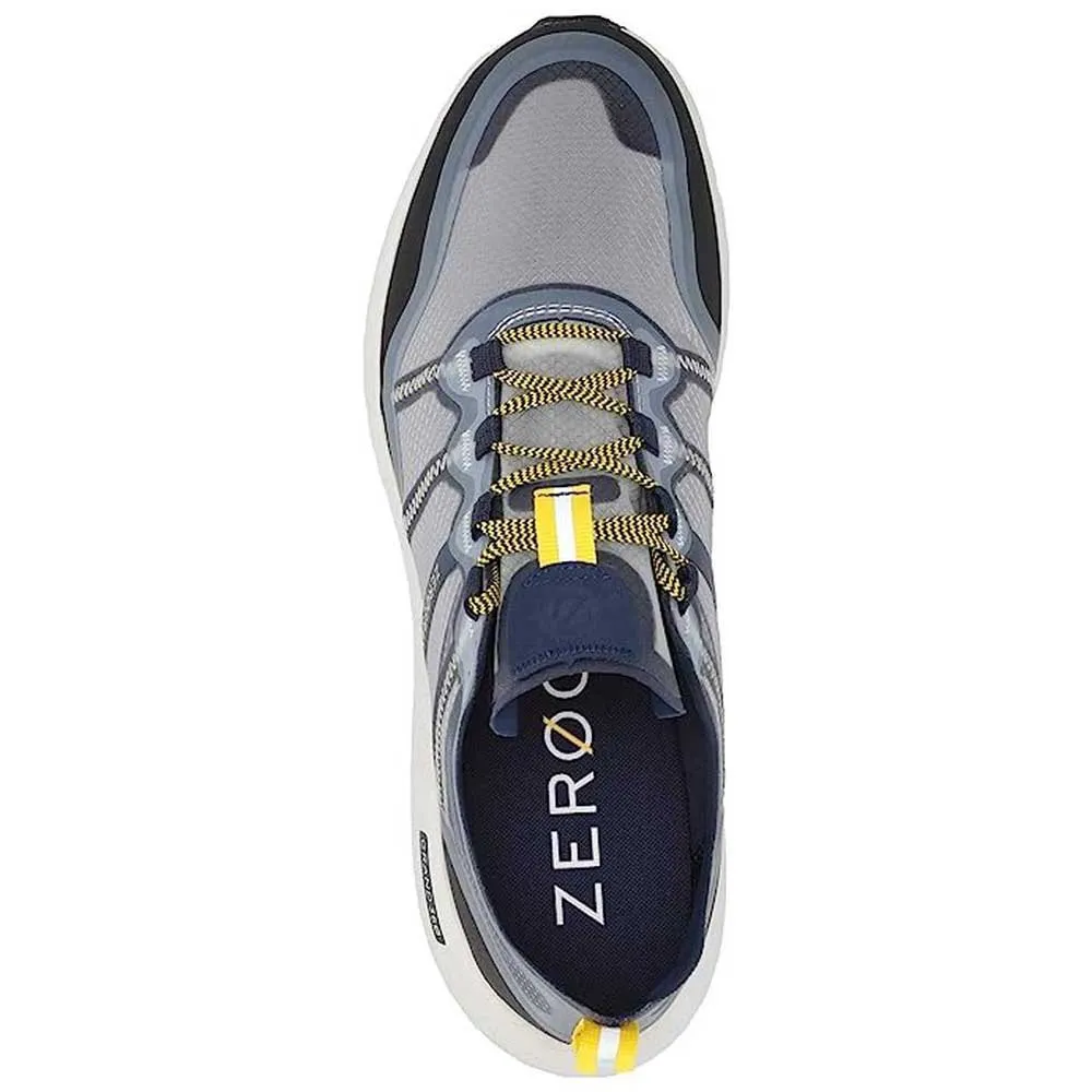 Cole Haan Zerogrand Outpace Runner Laufschuhe male