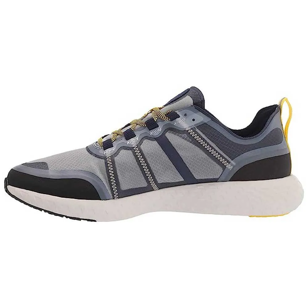 Cole Haan Zerogrand Outpace Runner Laufschuhe male