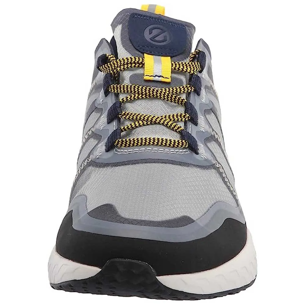 Cole Haan Zerogrand Outpace Runner Laufschuhe male