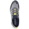 Cole Haan Zerogrand Outpace Runner Laufschuhe male
