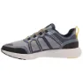 Cole Haan Zerogrand Outpace Runner Laufschuhe male