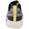 Cole Haan Zerogrand Outpace Runner Laufschuhe male