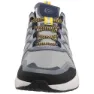 Cole Haan Zerogrand Outpace Runner Laufschuhe male