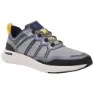 Cole Haan Zerogrand Outpace Runner Laufschuhe male