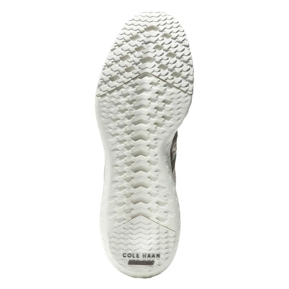 Cole Haan Zerogrand Outpace Sportschuhe female, Black Cole Haan Zerogrand Outpace Sportschuhe female, Black