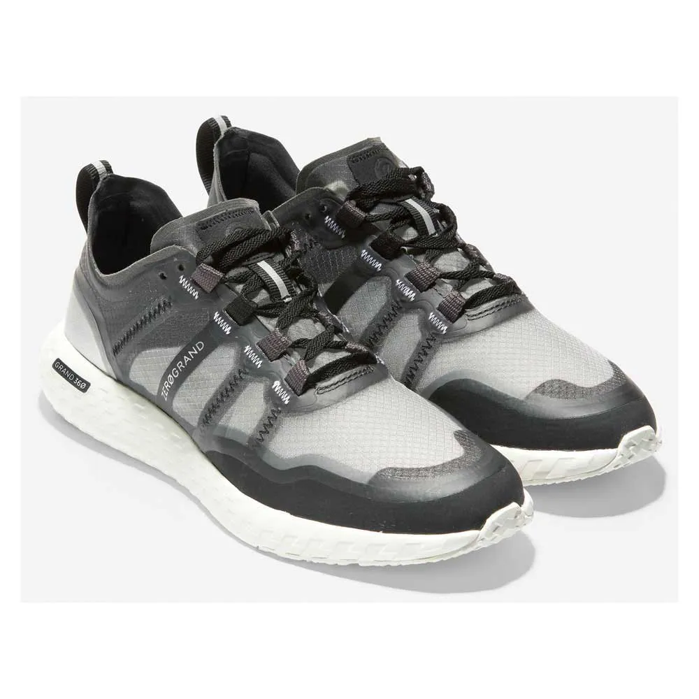 Cole Haan Zerogrand Outpace Sportschuhe female, Black Cole Haan Zerogrand Outpace Sportschuhe female, Black