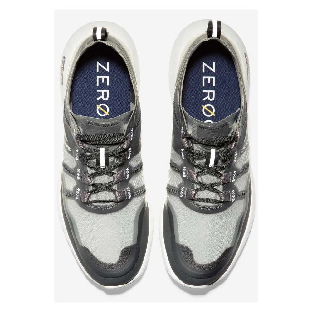 Cole Haan Zerogrand Outpace Sportschuhe female, Black Cole Haan Zerogrand Outpace Sportschuhe female, Black