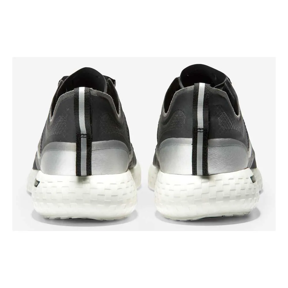 Cole Haan Zerogrand Outpace Sportschuhe female, Black Cole Haan Zerogrand Outpace Sportschuhe female, Black