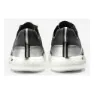 Cole Haan Zerogrand Outpace Sportschuhe female, Black
