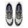 Cole Haan Zerogrand Outpace Sportschuhe female, Black