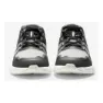 Cole Haan Zerogrand Outpace Sportschuhe female, Black