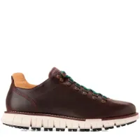Cole Haan Zerogrand Remastered Waterproof Wanderstiefel Cole Haan Zerogrand Remastered Waterproof Wanderstiefel