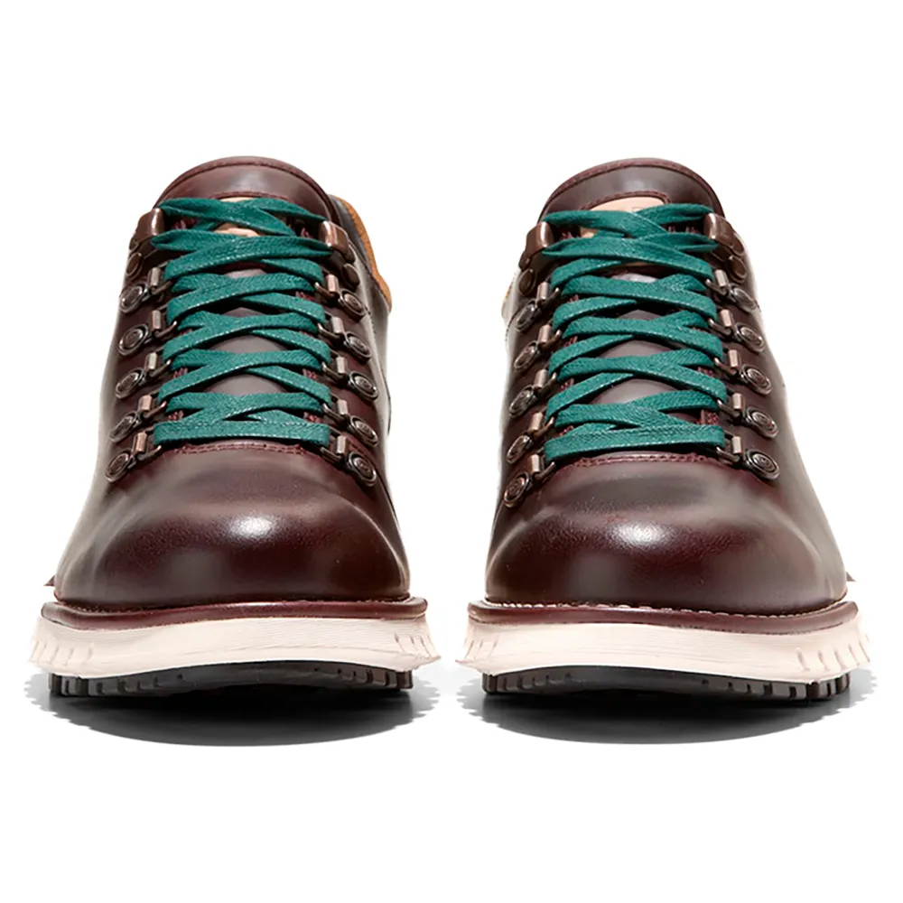 Cole Haan Zerogrand Remastered Waterproof Wanderstiefel Cole Haan Zerogrand Remastered Waterproof Wanderstiefel