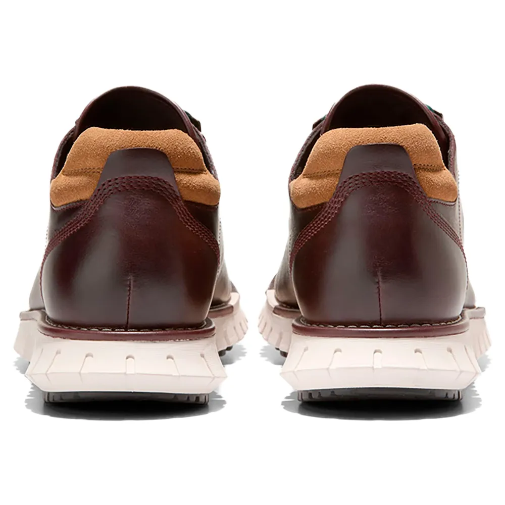 Cole Haan Zerogrand Remastered Waterproof Wanderstiefel Cole Haan Zerogrand Remastered Waterproof Wanderstiefel