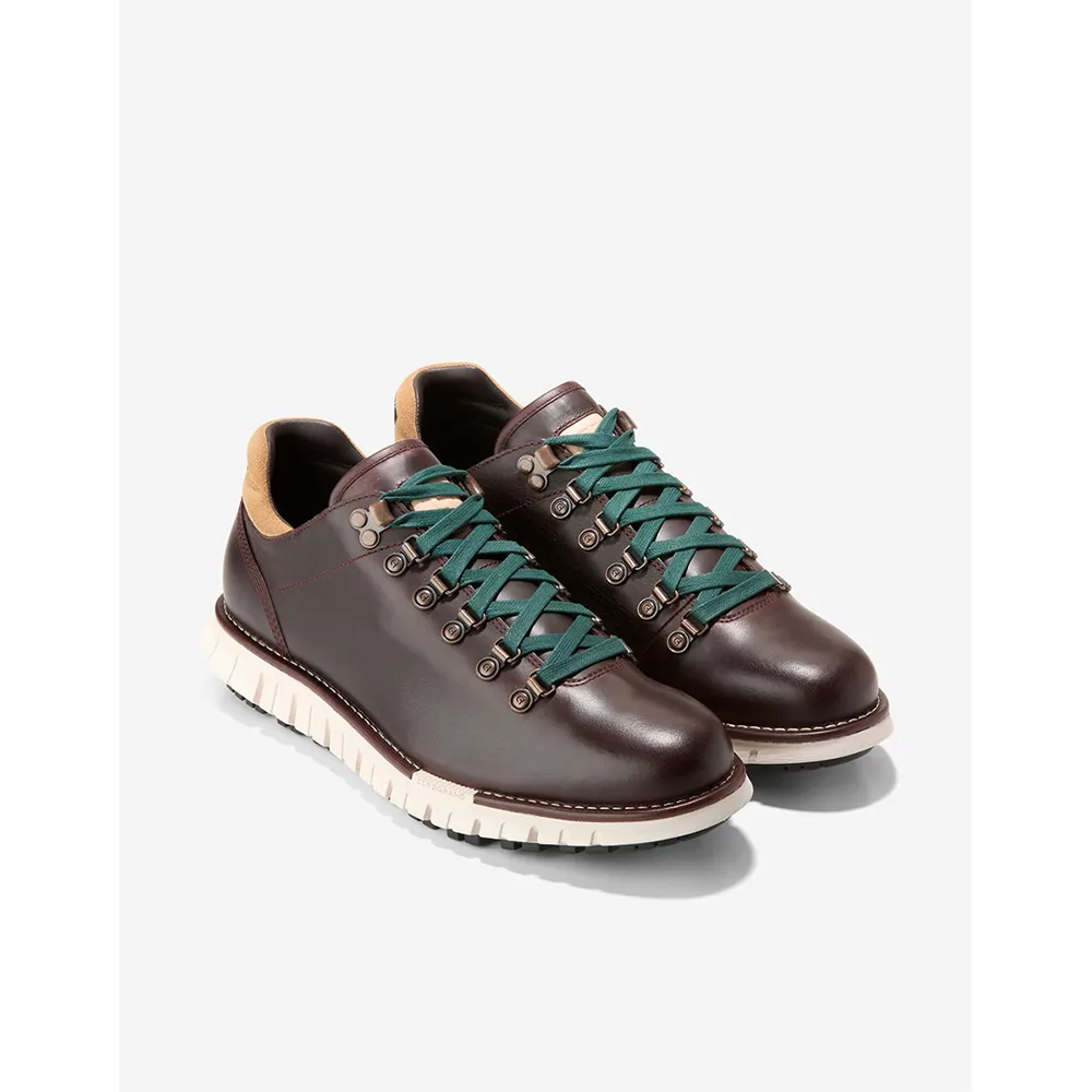 Cole Haan Zerogrand Remastered Waterproof Wanderstiefel Cole Haan Zerogrand Remastered Waterproof Wanderstiefel