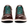 Cole Haan Zerogrand Remastered Waterproof Wanderstiefel