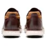 Cole Haan Zerogrand Remastered Waterproof Wanderstiefel