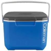 Coleman 15l Steife Tragbare Kühlbox Coleman 15l Steife Tragbare Kühlbox