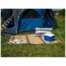 Coleman 5l Steife Tragbare Kühlbox, Blue, One Size