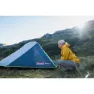 Coleman Bedrock Zelt, Multicolor, 2PL
