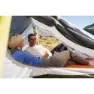 Coleman Bedrock Zelt, Multicolor, 2PL