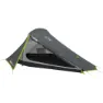 Coleman Bedrock Zelt, Multicolor, 2PL