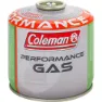 Coleman C300 Leistung, Multicolor, One Size