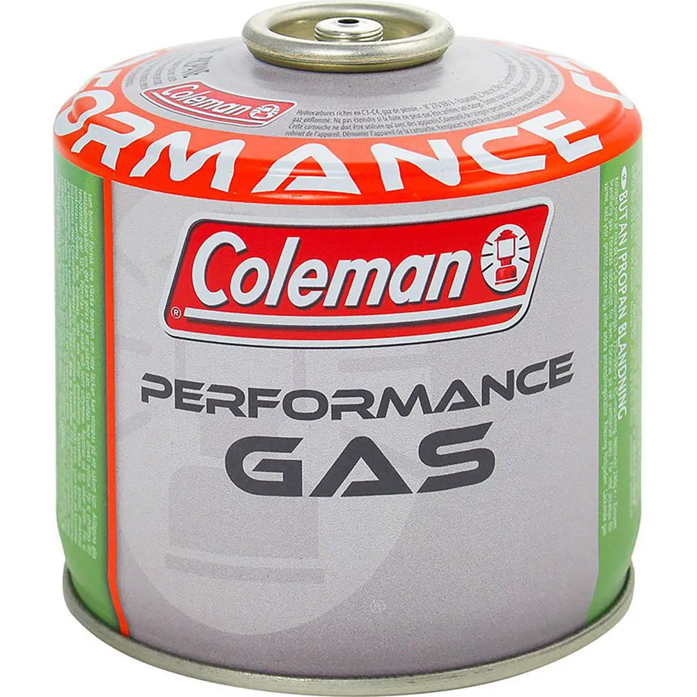 Coleman C300 Leistung, Multicolor, One Size Coleman C300 Leistung, Multicolor, One Size