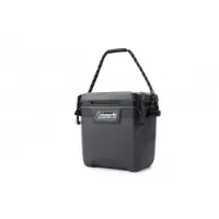Coleman Convoy 28 29l Steife Tragbare Kühlbox Coleman Convoy 28 29l Steife Tragbare Kühlbox