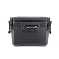 Coleman Convoy 55 53l Steife Tragbare Kühlbox Coleman Convoy 55 53l Steife Tragbare Kühlbox