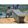 Coleman Convoy 97l Tragbare Kühlbox Mit Rädern, Multicolor, One Size