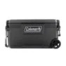 Coleman Convoy 97l Tragbare Kühlbox Mit Rädern, Multicolor, One Size